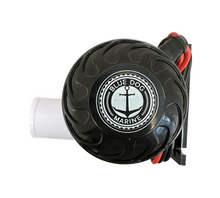Load image into Gallery viewer, Bilge Pump [1100GHP] - Blue Dog Marine
