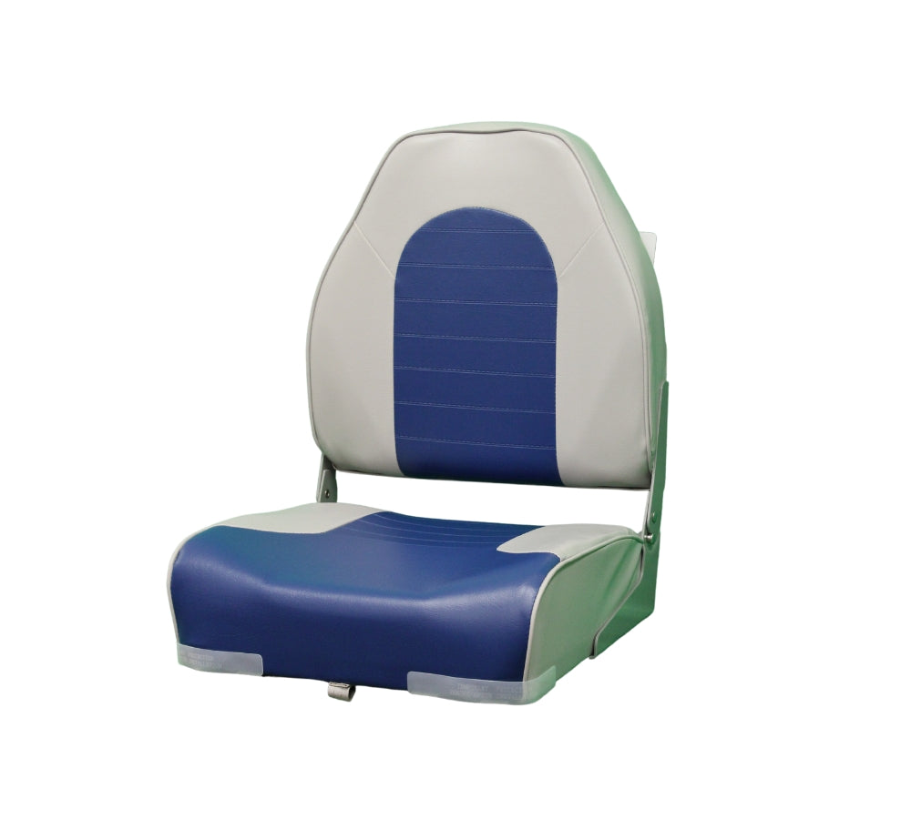 Boat seat sales covers for dogs