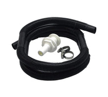 Load image into Gallery viewer, Bilge Pump Plumbing Kit [3/4&quot;]
