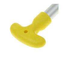 Load image into Gallery viewer, 4 1/2&quot; Aluminum Paddle
