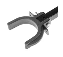 Load image into Gallery viewer, Adjustable Transom Support Bracket Dual Mount (TPR) [23&quot;-28&quot;]
