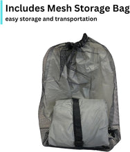 Load image into Gallery viewer, [17&#39; - 19&#39;] V Hull Runabout Boat Cover (Upto 96-In Beam Width) - Blue Dog Marine
