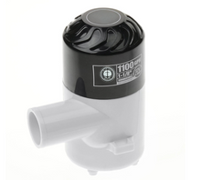 Load image into Gallery viewer, Bilge Pump [1100GHP] - Blue Dog Marine
