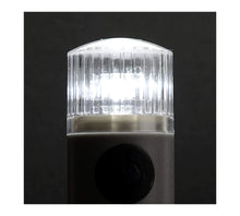 Load image into Gallery viewer, Clamp-on LED Bow &amp; Stern Navigation Light Kit
