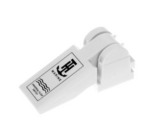 Load image into Gallery viewer, Automatic Bilge Pump Float Switch - Blue Dog Marine
