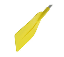 Load image into Gallery viewer, 4 1/2&quot; Aluminum Paddle
