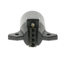 Load image into Gallery viewer, 7-5 Trailer Wire Adapter WITH Molded in Finger Pulls
