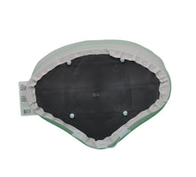 Load image into Gallery viewer, Pro Pedestal Seat (Grey)
