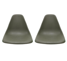 Load image into Gallery viewer, Molded Seat (Green)
