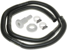 Load image into Gallery viewer, Bilge Pump Plumbing Kit [3/4&quot;]
