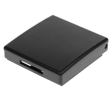 Load image into Gallery viewer, Universal Mounting Drink Holder (Black)
