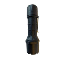 Load image into Gallery viewer, 800 Lumen LED Mini Spotlight &amp; Flashlight
