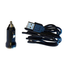 Load image into Gallery viewer, Rechargeable Mini Spotlight and Battery Operated Flashlight
