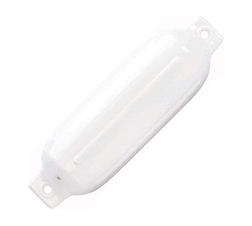 Inflatable Tuff Shield Boat Fender