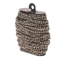 Load image into Gallery viewer, 50&#39; Camouflage Diamond Braided Rope [3/16&quot;]
