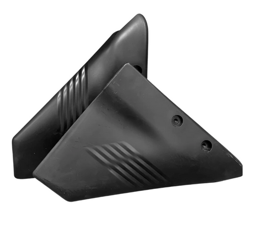 Hydrofoil Stabilizer Kit