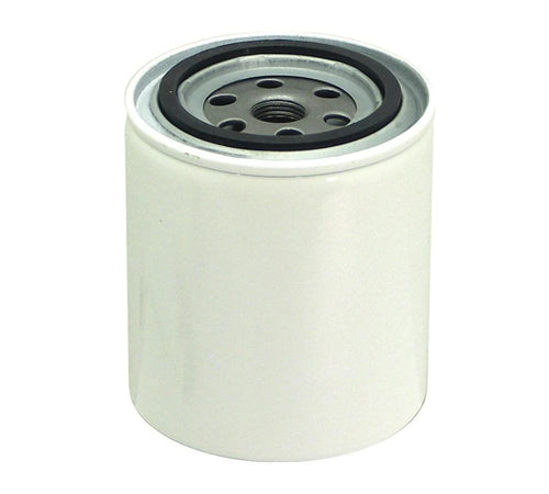 Spin on Style Replacement Filter
