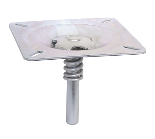 Pin Style Seat Mount
