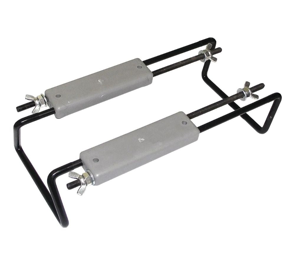 Universal Seat Bracket Jon Boat