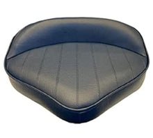 Load image into Gallery viewer, Pro Pedestal Seat (Navy)
