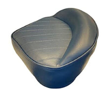 Load image into Gallery viewer, Pro Pedestal Seat (Navy)
