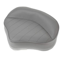 Load image into Gallery viewer, Pro Pedestal Seat (Grey)
