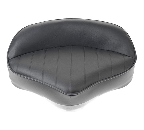 Pro Pedestal Seat (Charcoal)