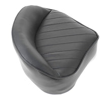 Load image into Gallery viewer, Pro Pedestal Seat (Charcoal)
