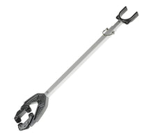 Load image into Gallery viewer, Adjustable Transom Support Bracket
