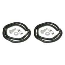 Load image into Gallery viewer, Bilge Pump Plumbing Kit [3/4&quot;] - Blue Dog Marine
