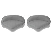 Load image into Gallery viewer, Pro Pedestal Seat (Grey)
