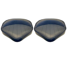 Load image into Gallery viewer, Pro Pedestal Seat (Navy)
