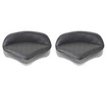 Load image into Gallery viewer, Pro Pedestal Seat (Charcoal)

